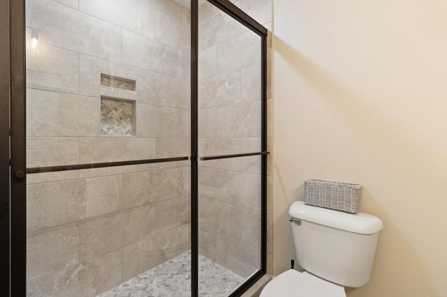 488 Lower Halls Mill Rd, Shelbyville, TN 37160