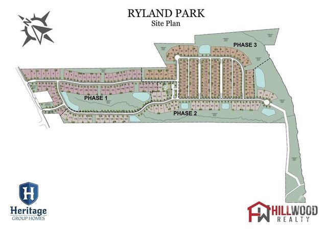 2012 Oconee Bluff Drive, Athens, GA 30601