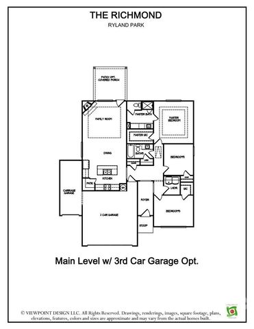 2012 Oconee Bluff Drive, Athens, GA 30601