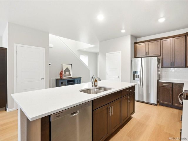 21239 E 62nd Ave, Aurora, CO 80019