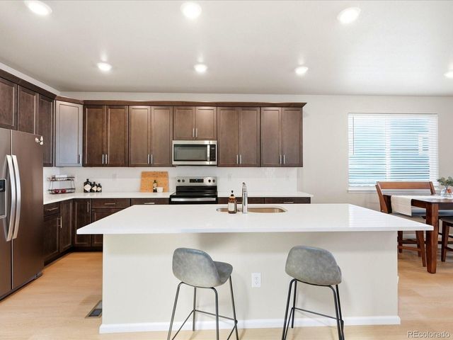 21239 E 62nd Ave, Aurora, CO 80019