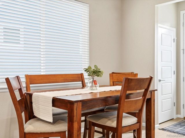 21239 E 62nd Ave, Aurora, CO 80019