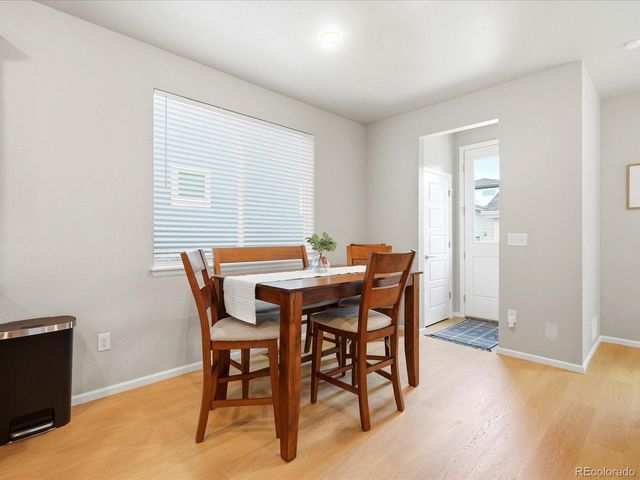 21239 E 62nd Ave, Aurora, CO 80019