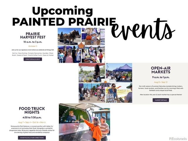 21239 E 62nd Ave, Aurora, CO 80019