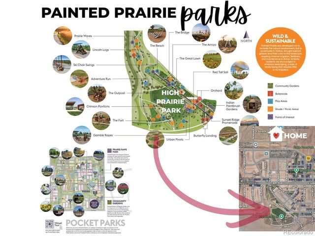 21239 E 62nd Ave, Aurora, CO 80019
