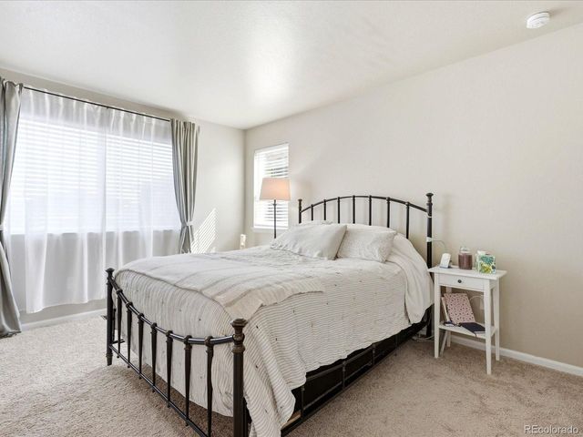 21239 E 62nd Ave, Aurora, CO 80019