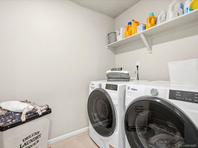21239 E 62nd Ave, Aurora, CO 80019