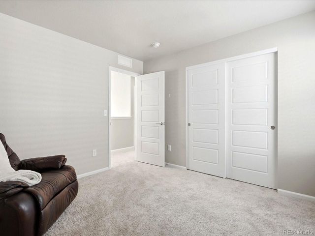 21239 E 62nd Ave, Aurora, CO 80019