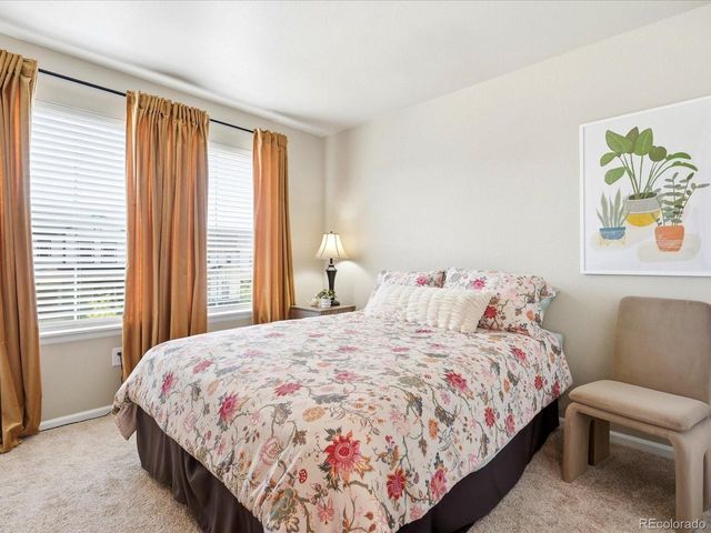 21239 E 62nd Ave, Aurora, CO 80019