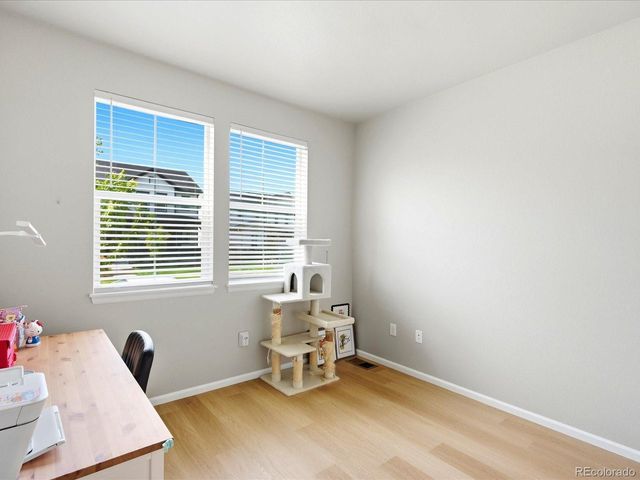 21239 E 62nd Ave, Aurora, CO 80019