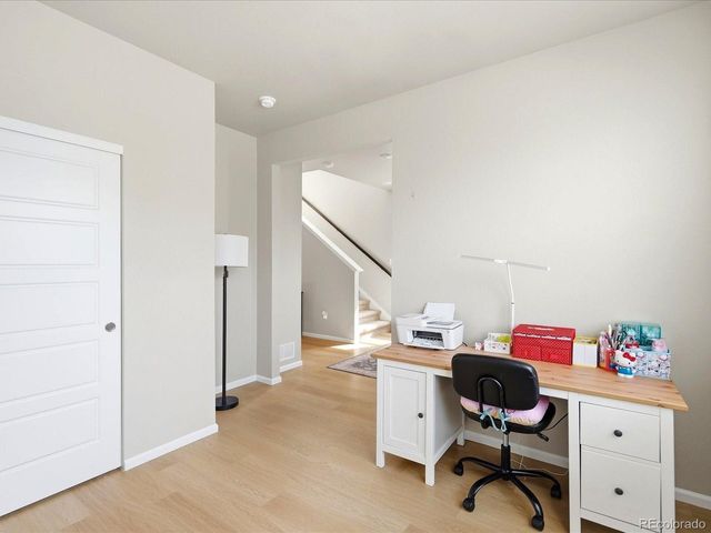 21239 E 62nd Ave, Aurora, CO 80019