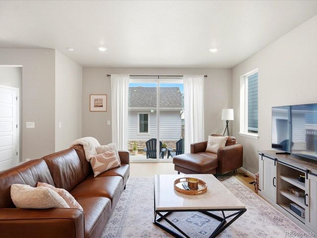 21239 E 62nd Ave, Aurora, CO 80019