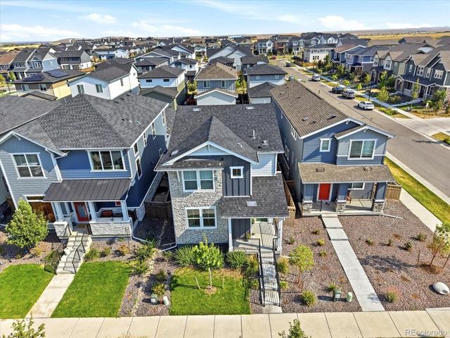 21239 E 62nd Ave, Aurora, CO 80019