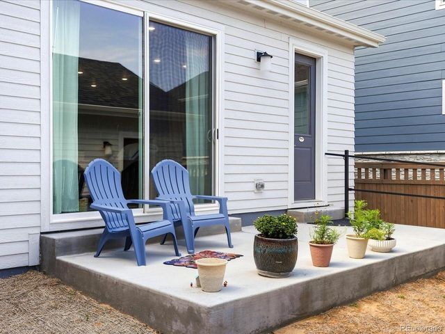 21239 E 62nd Ave, Aurora, CO 80019
