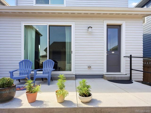 21239 E 62nd Ave, Aurora, CO 80019