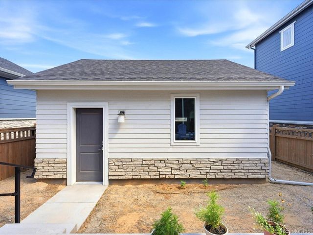 21239 E 62nd Ave, Aurora, CO 80019