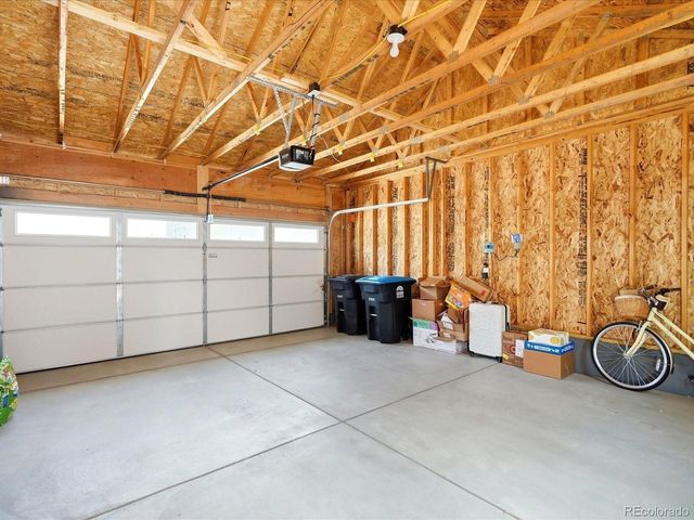 21239 E 62nd Ave, Aurora, CO 80019