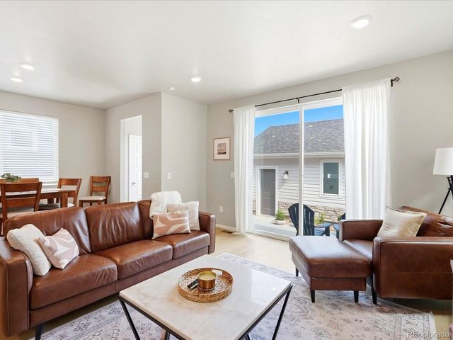 21239 E 62nd Ave, Aurora, CO 80019