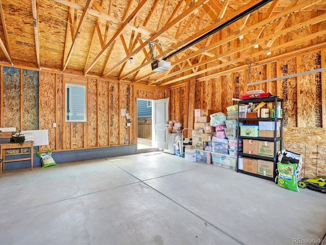 21239 E 62nd Ave, Aurora, CO 80019