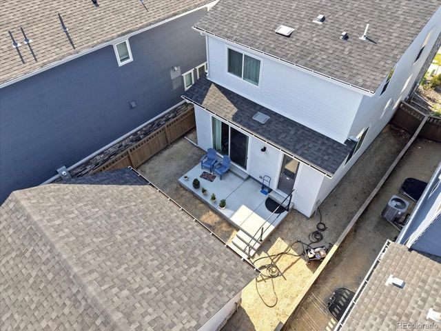 21239 E 62nd Ave, Aurora, CO 80019