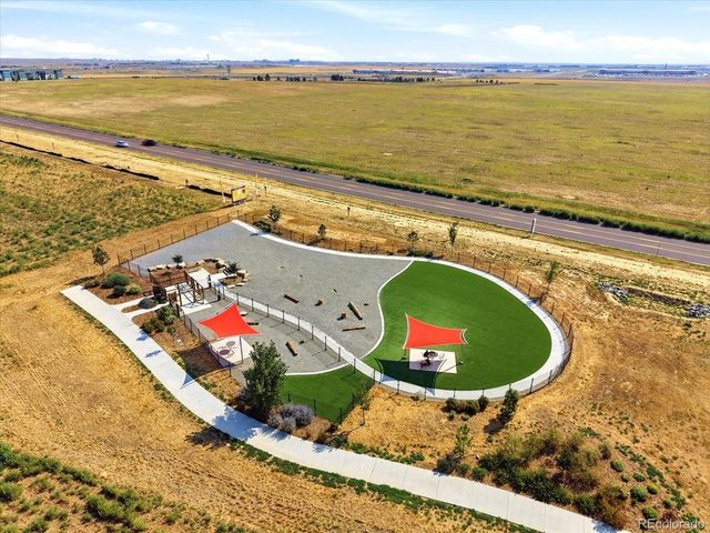 21239 E 62nd Ave, Aurora, CO 80019