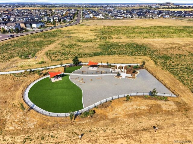 21239 E 62nd Ave, Aurora, CO 80019