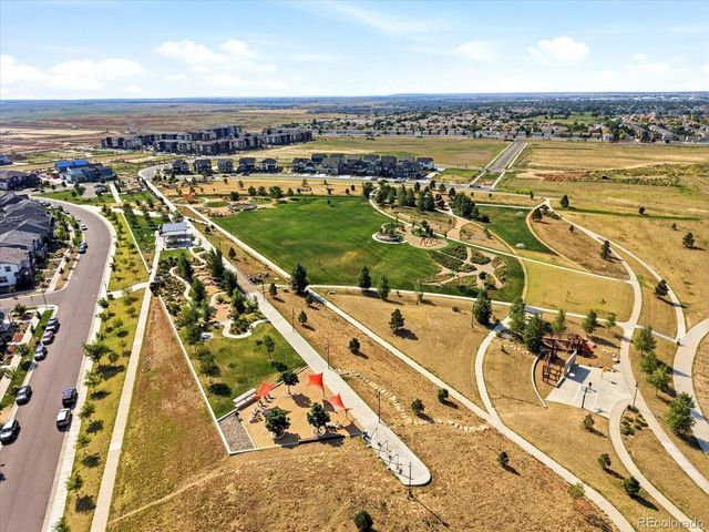 21239 E 62nd Ave, Aurora, CO 80019