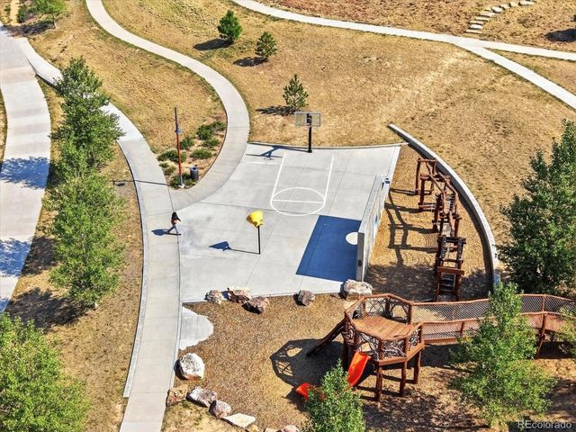21239 E 62nd Ave, Aurora, CO 80019