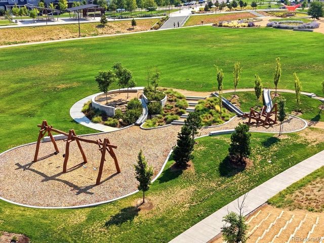 21239 E 62nd Ave, Aurora, CO 80019