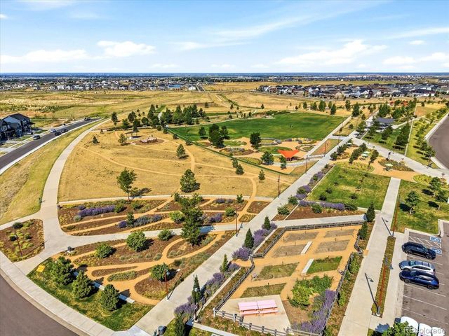 21239 E 62nd Ave, Aurora, CO 80019