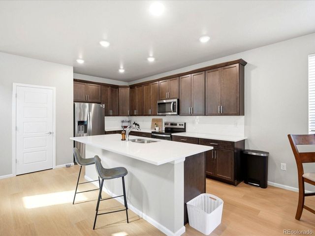 21239 E 62nd Ave, Aurora, CO 80019