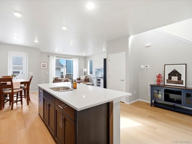21239 E 62nd Ave, Aurora, CO 80019