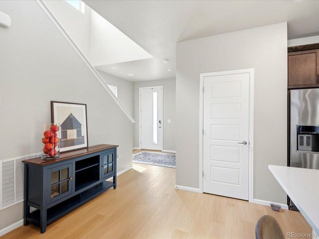 21239 E 62nd Ave, Aurora, CO 80019