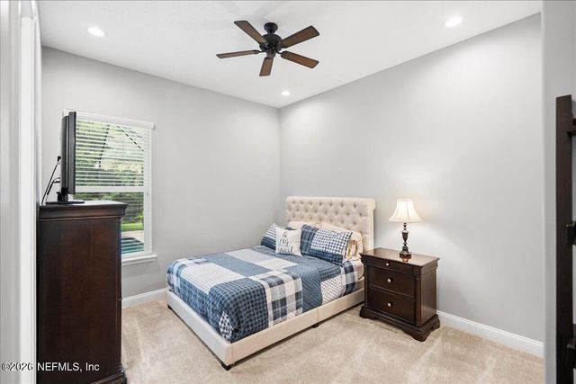 91 LORIJANE Lane, St. Johns, FL 32259