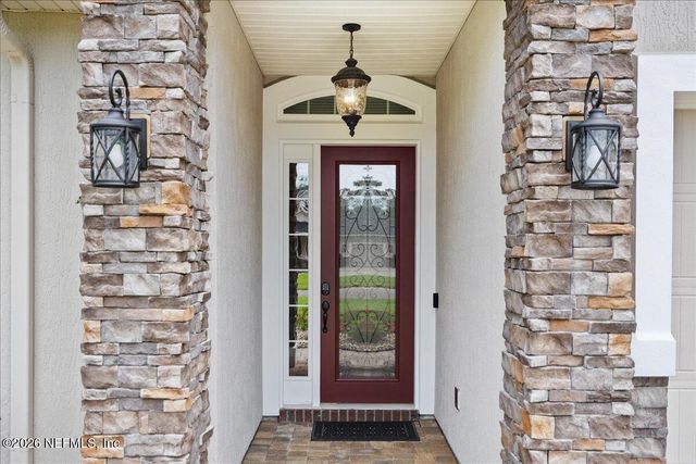 91 LORIJANE Lane, St. Johns, FL 32259