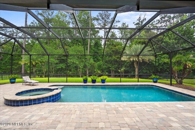 91 LORIJANE Lane, St. Johns, FL 32259
