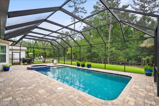 91 LORIJANE Lane, St. Johns, FL 32259