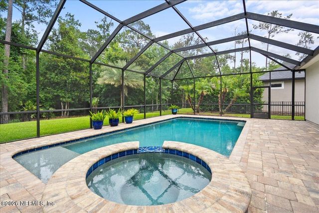 91 LORIJANE Lane, St. Johns, FL 32259