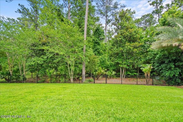 91 LORIJANE Lane, St. Johns, FL 32259