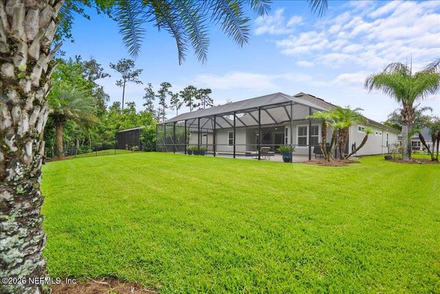 91 LORIJANE Lane, St. Johns, FL 32259