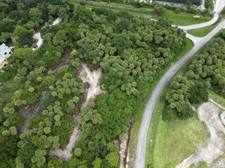 4500 SW Green Ridge Street, Palm City, FL 34990