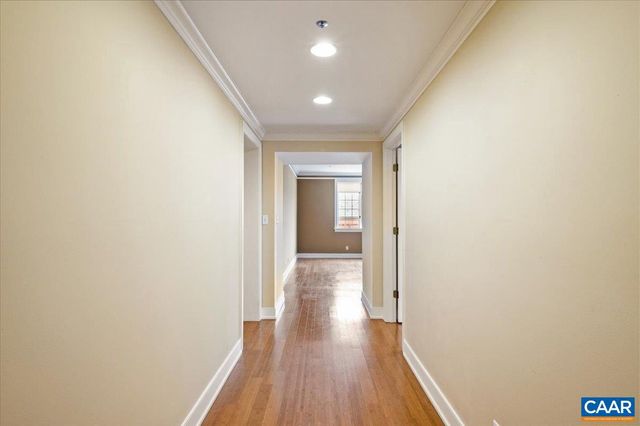 255 E JEFFERSON ST, Charlottesville, VA 22902