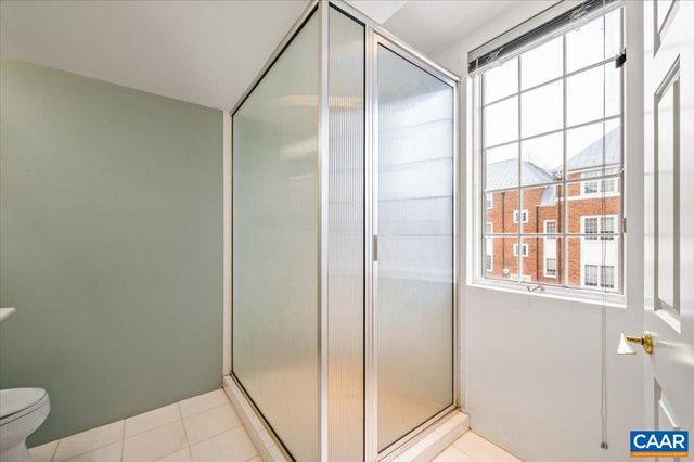 255 E JEFFERSON ST, Charlottesville, VA 22902