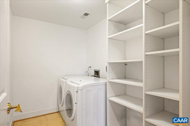 255 E JEFFERSON ST, Charlottesville, VA 22902