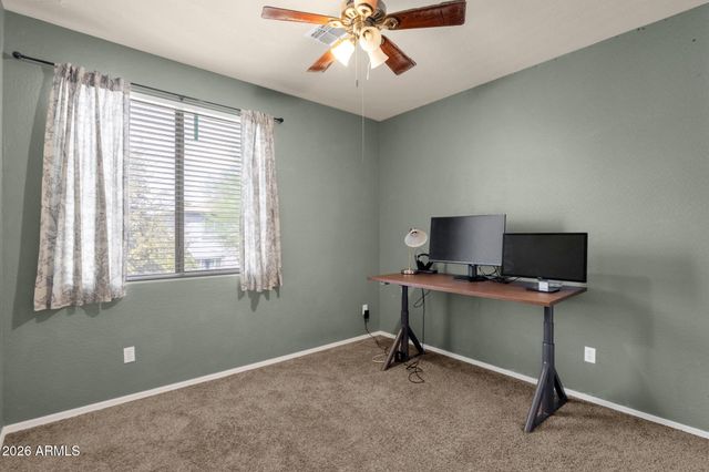 16660 N 174TH Avenue, Surprise, AZ 85388