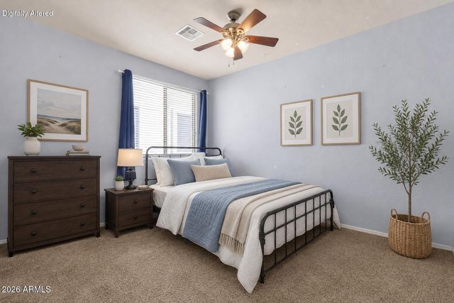 16660 N 174TH Avenue, Surprise, AZ 85388