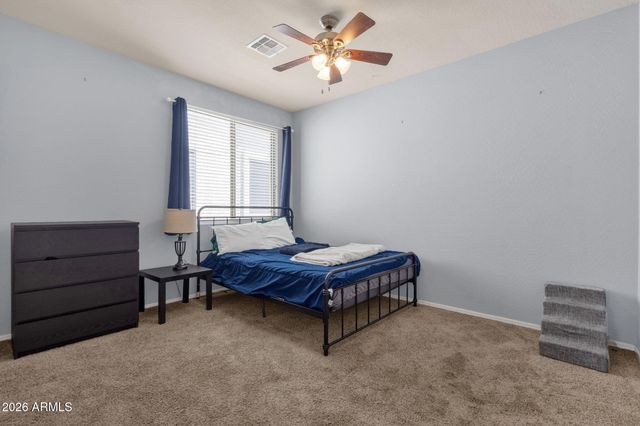 16660 N 174TH Avenue, Surprise, AZ 85388