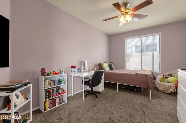 16660 N 174TH Avenue, Surprise, AZ 85388