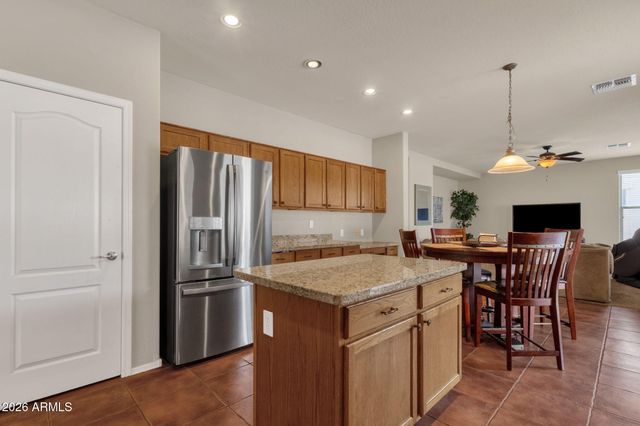 16660 N 174TH Avenue, Surprise, AZ 85388