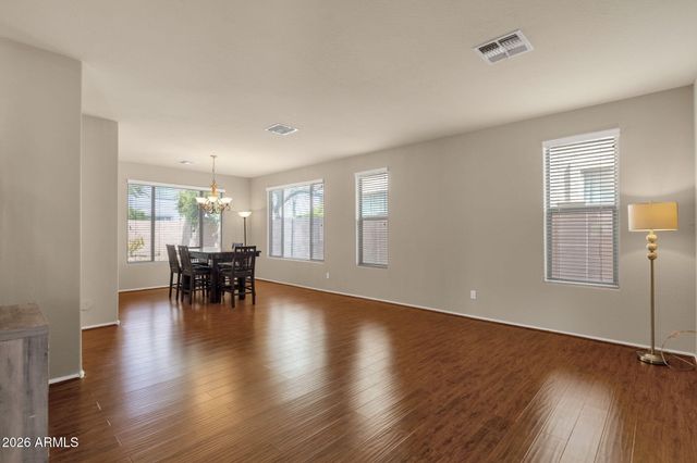 16660 N 174TH Avenue, Surprise, AZ 85388